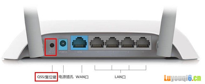 192.168.1.254登录页面用户名和密码